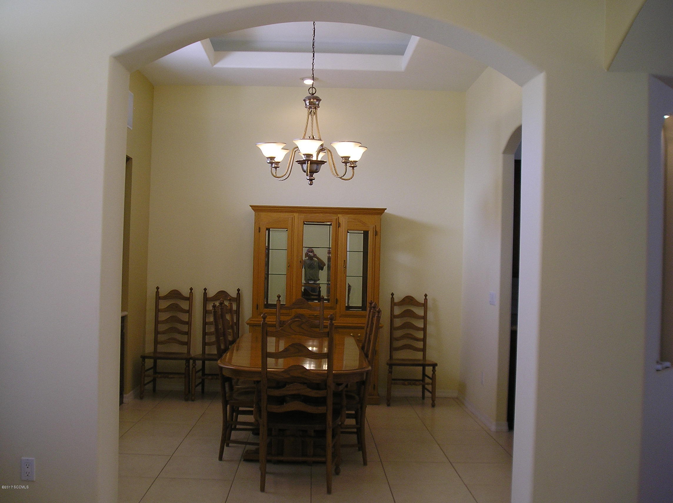 1520 Pendleton Drive Rio Rico, AZ 85648 - Photo 9 of 31