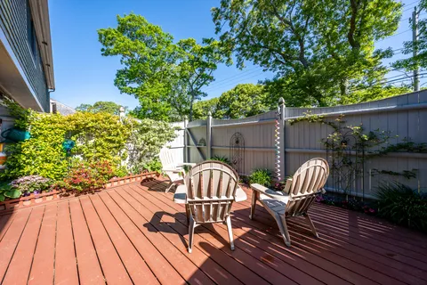 $399,000 | 32 Townhouse Terrace, Unit 32, Hyannis, MA 02601