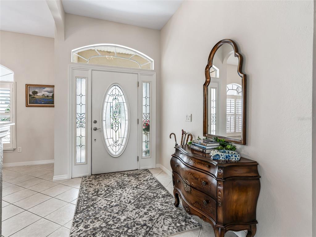 12421 Southeast 174th Loop Summerfield, FL 34491 - Photo 11 of 66