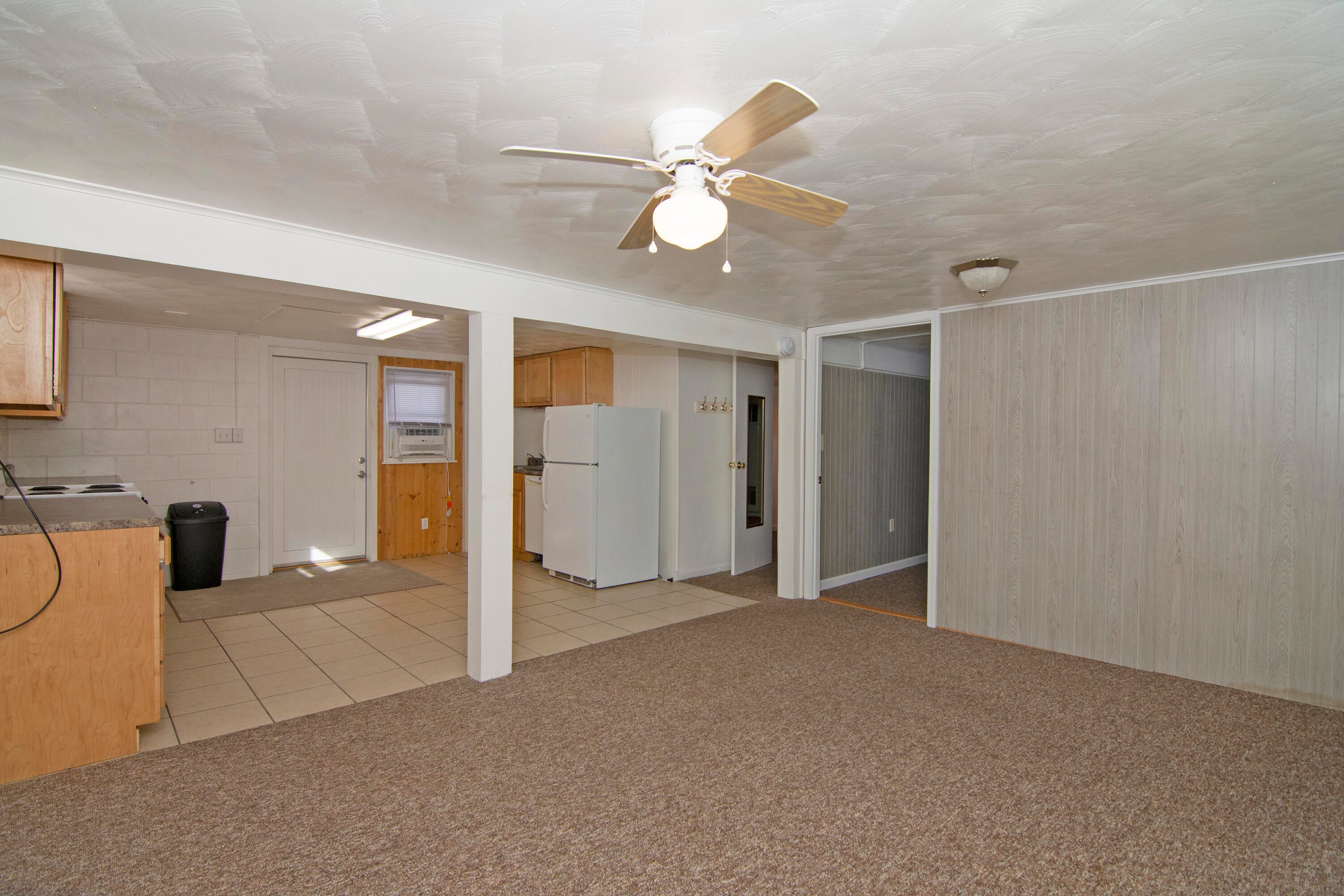 253 Sunset Cir Road Lewisburg, WV 24901 - Photo 19 of 28 Gallery Image 19