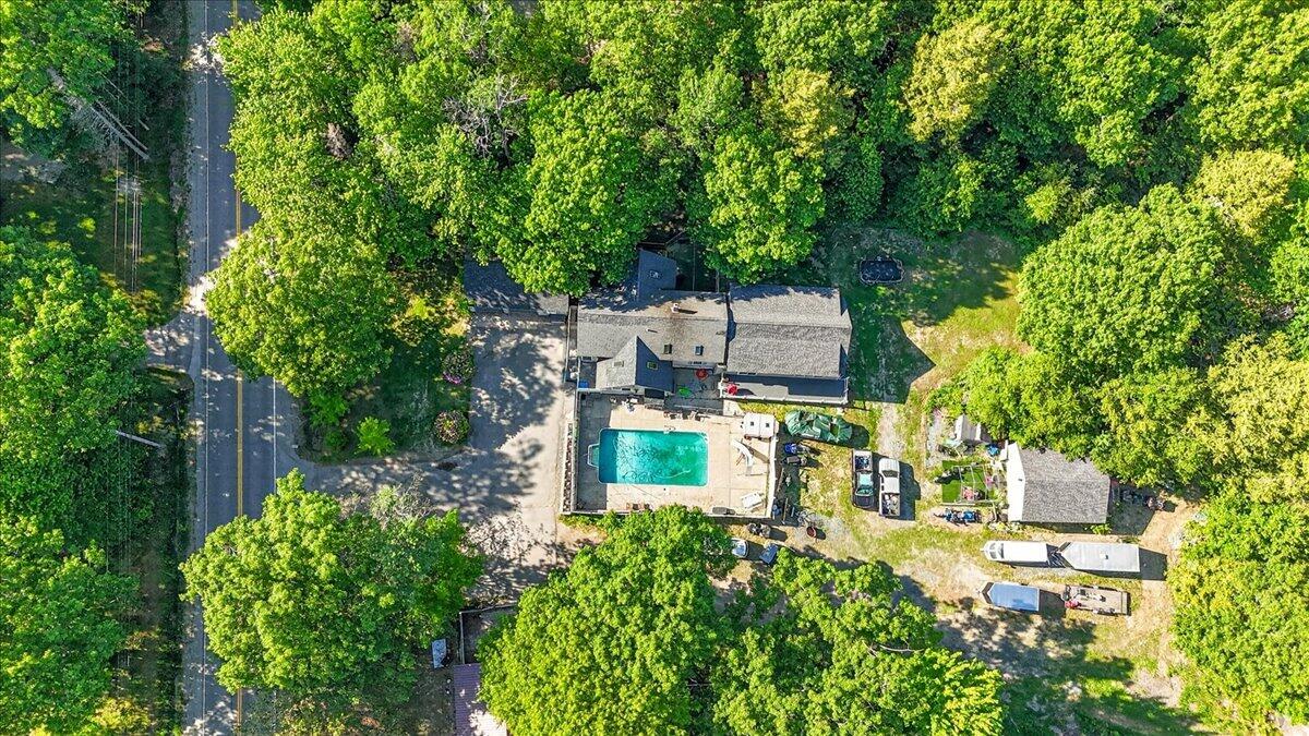 104 North Bend Road Ellsworth, ME 04605 - Photo 99 of 103