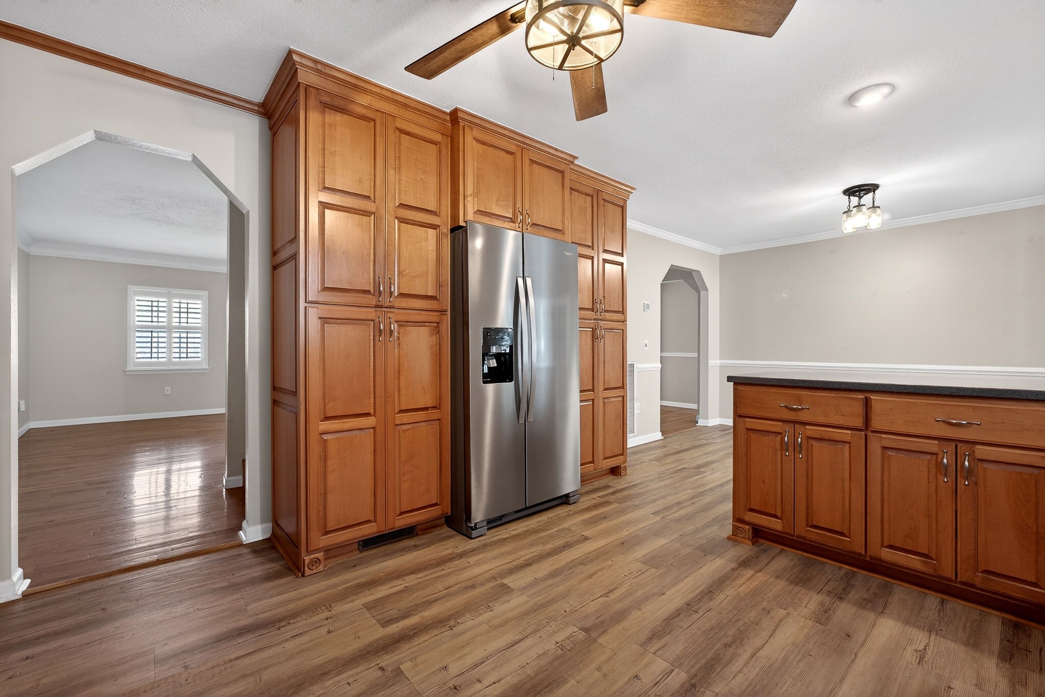 152 Black Mountain Road Dunlap, TN 37327 - Photo 6 of 70 Gallery Image 6