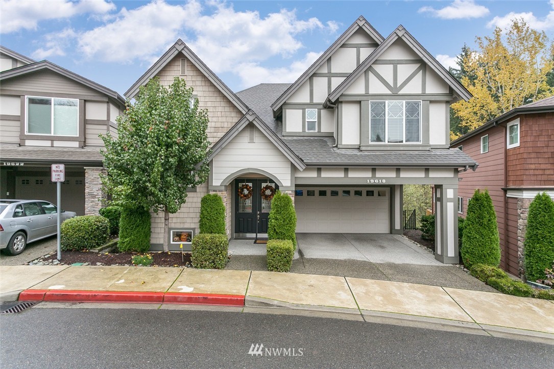 19618 94th Avenue Northeast Bothell, WA 98011 - Photo 1 of 22 Gallery Image 1