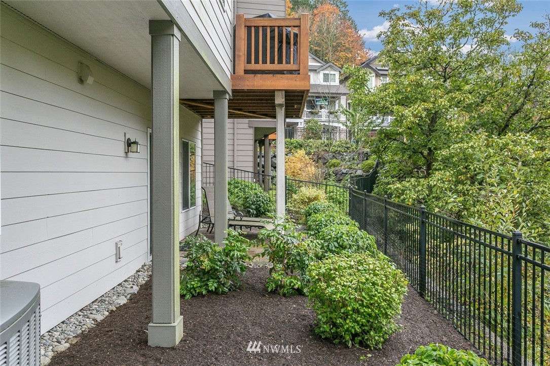 19618 94th Avenue Northeast Bothell, WA 98011 - Photo 21 of 22 Gallery Image 21