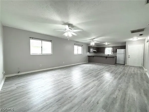 $1,345 | 1720 Southeast Santa Barbara Place, Cape Coral, FL 33990