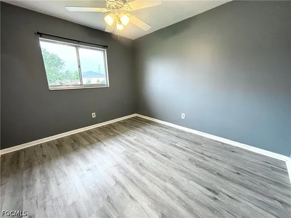 $1,345 | 1720 Southeast Santa Barbara Place, Cape Coral, FL 33990