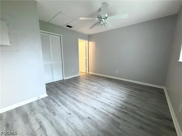 $1,345 | 1720 Southeast Santa Barbara Place, Cape Coral, FL 33990