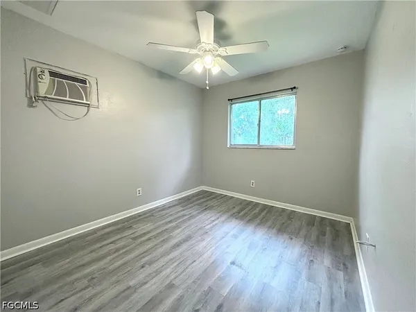 $1,345 | 1720 Southeast Santa Barbara Place, Cape Coral, FL 33990