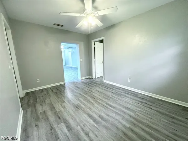 $1,345 | 1720 Southeast Santa Barbara Place, Cape Coral, FL 33990