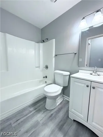 $1,345 | 1720 Southeast Santa Barbara Place, Cape Coral, FL 33990