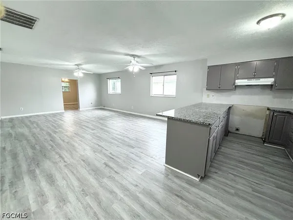 $1,345 | 1720 Southeast Santa Barbara Place, Cape Coral, FL 33990