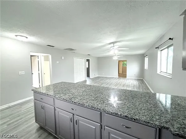 $1,345 | 1720 Southeast Santa Barbara Place, Cape Coral, FL 33990