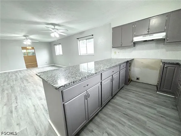 $1,345 | 1720 Southeast Santa Barbara Place, Cape Coral, FL 33990