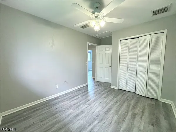 $1,345 | 1720 Southeast Santa Barbara Place, Cape Coral, FL 33990