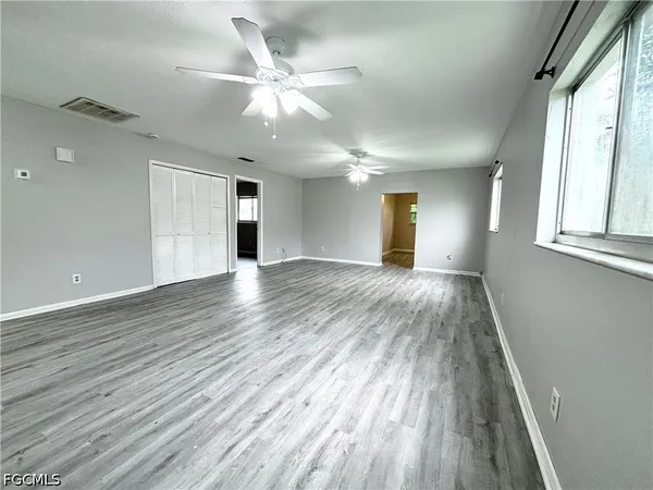 $1,345 | 1720 Southeast Santa Barbara Place, Cape Coral, FL 33990