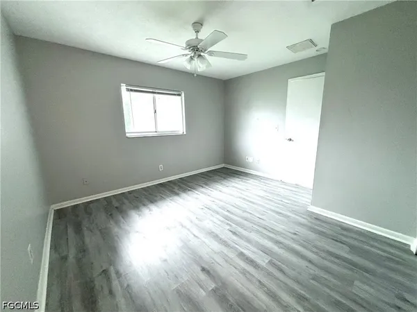 $1,345 | 1720 Southeast Santa Barbara Place, Cape Coral, FL 33990