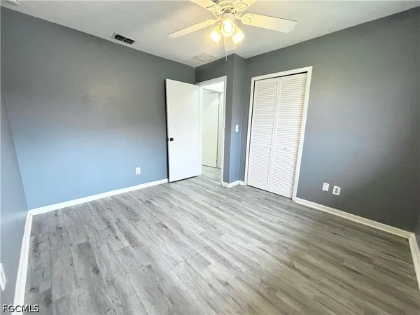 $1,345 | 1720 Southeast Santa Barbara Place, Cape Coral, FL 33990