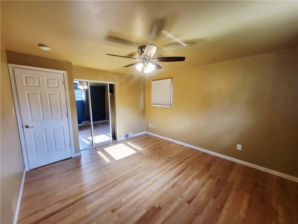 685 Pettigrew Road Irwin, PA 15642 - Photo 15 of 32 Master bedroom