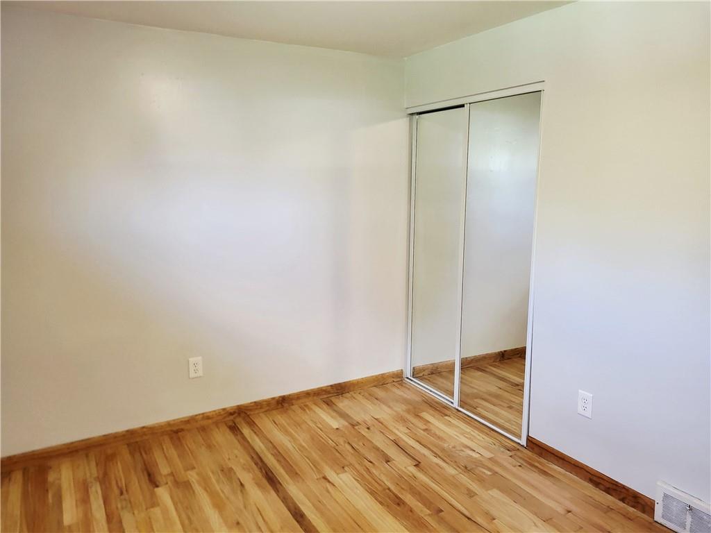 685 Pettigrew Road Irwin, PA 15642 - Photo 18 of 32 Second bedroom