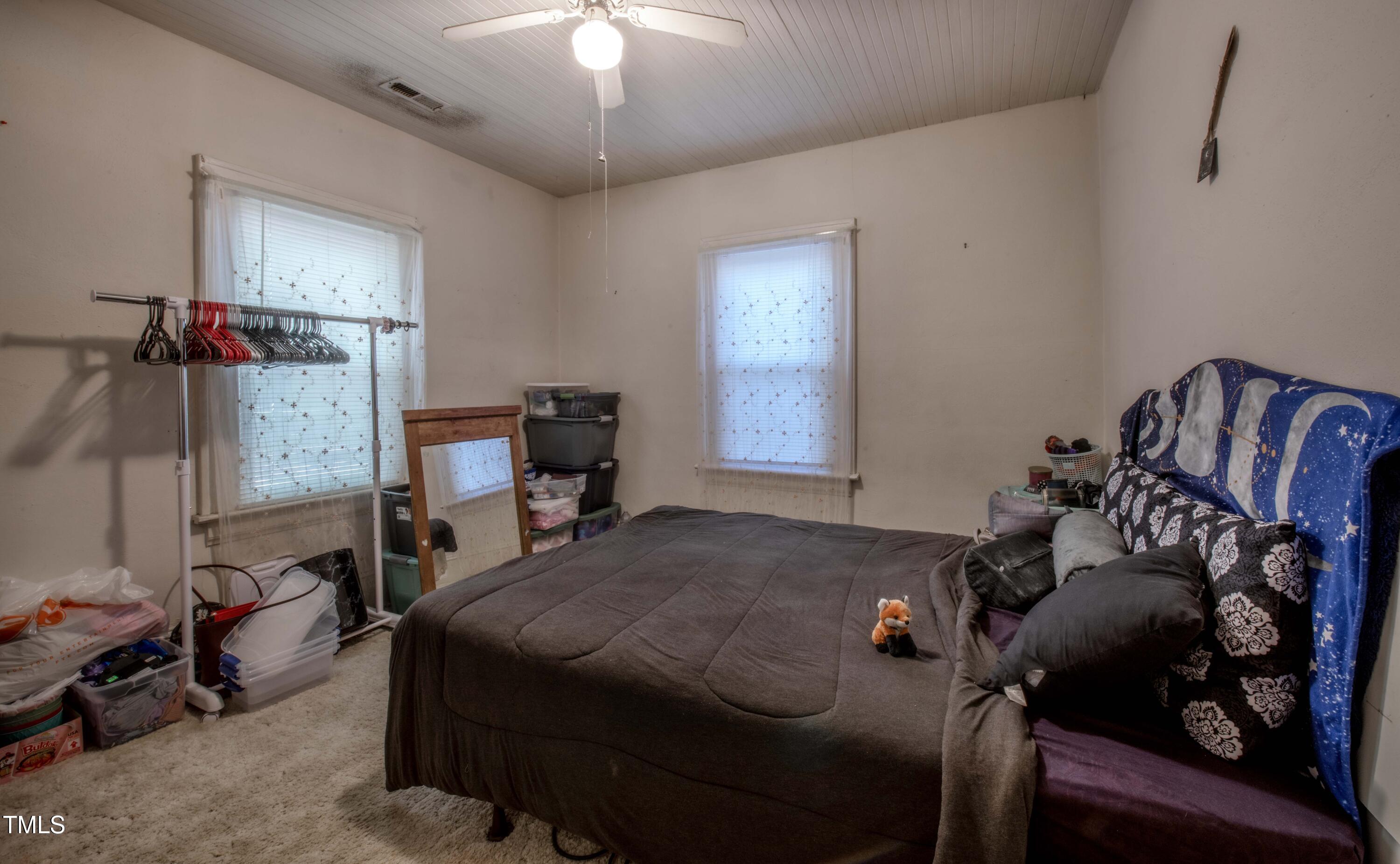 1833 Zebulon Road Zebulon, NC 27597 - Photo 10 of 12 _8505377 1a