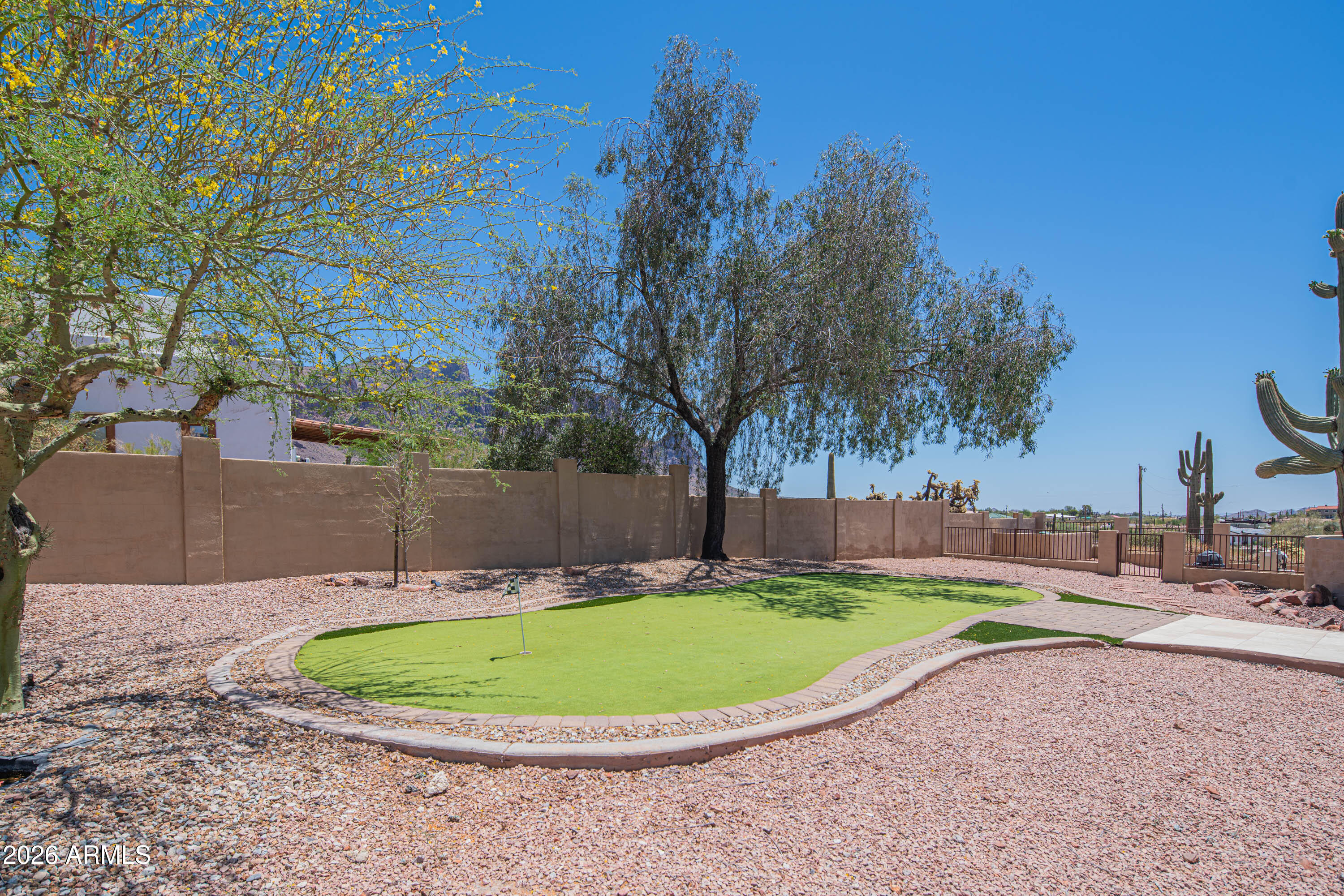 3931 North Marlow Road Apache Junction, AZ 85119 - Photo 94 of 121 craigrootimaging_N Marlow-93 - Copy
