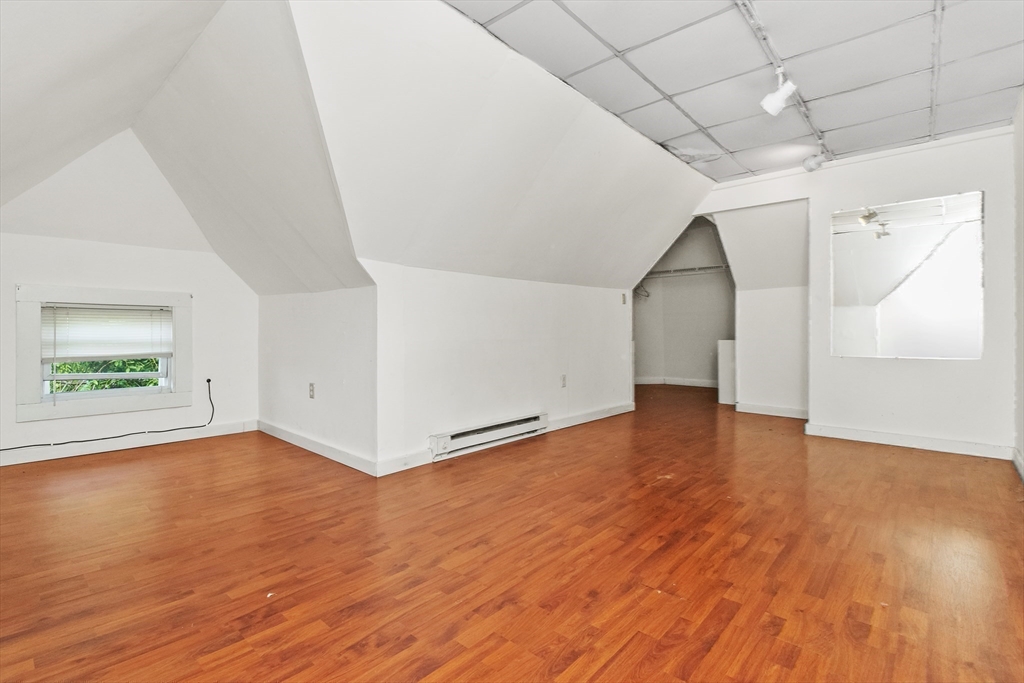 126 Butler Road Quincy, MA 02169 - Photo 32 of 32