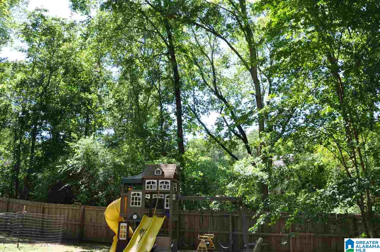 290 Hunter Ridge Lane Pell City, AL 35128 - Photo 29 of 34