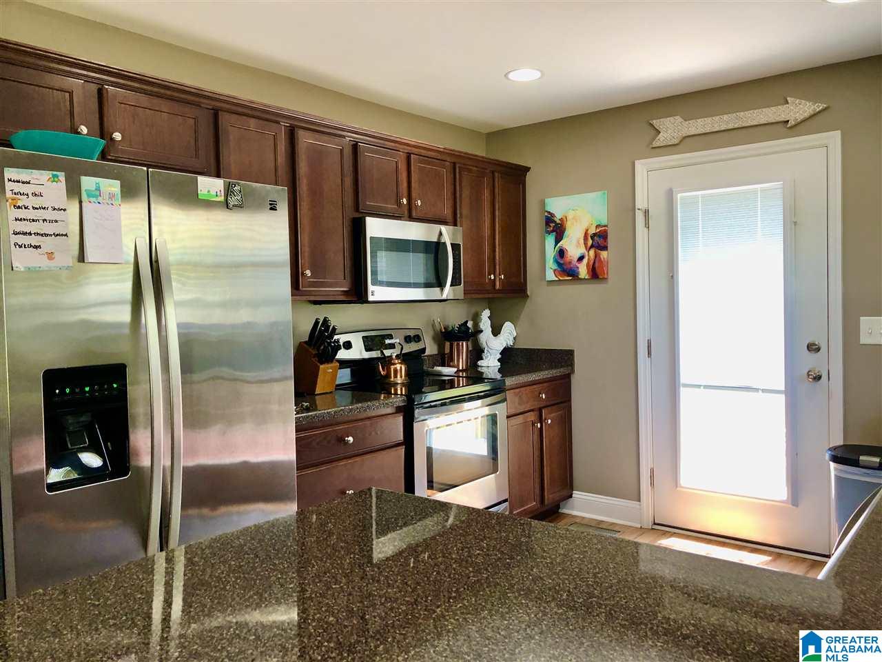 49 Megan Road Hayden, AL 35079 - Photo 22 of 37