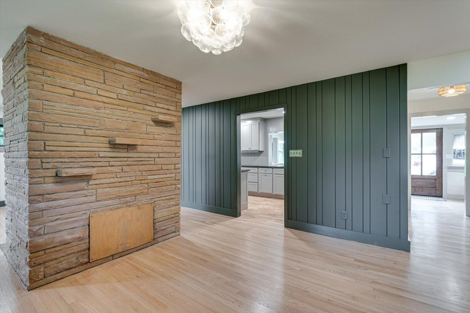 395 Robinson Lane Decatur, TN 37322 - Photo 11 of 54 11-395 Robinson Ln-10