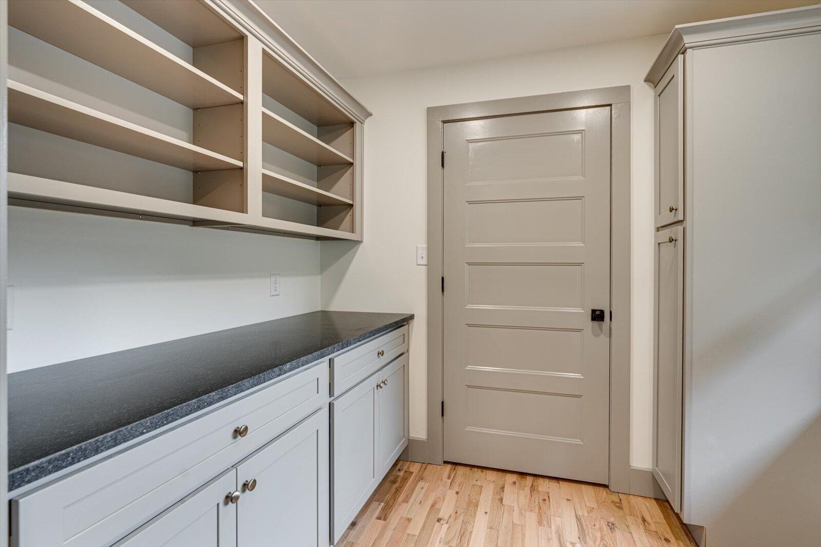 395 Robinson Lane Decatur, TN 37322 - Photo 17 of 54 24-395 Robinson Ln-23