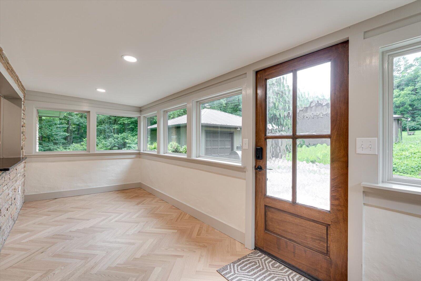 395 Robinson Lane Decatur, TN 37322 - Photo 20 of 54 29-395 Robinson Ln-28