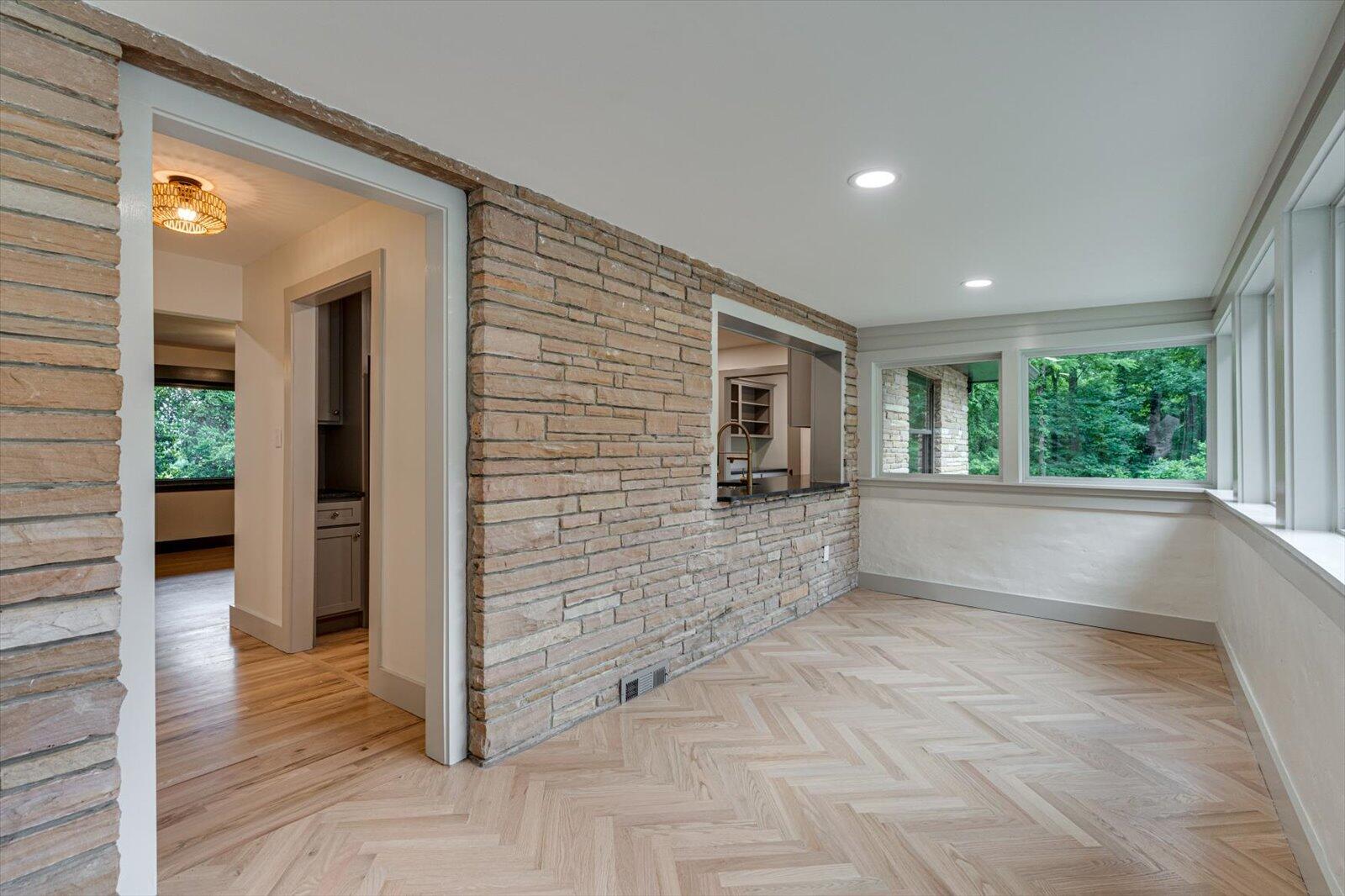 395 Robinson Lane Decatur, TN 37322 - Photo 21 of 54 26-395 Robinson Ln-25