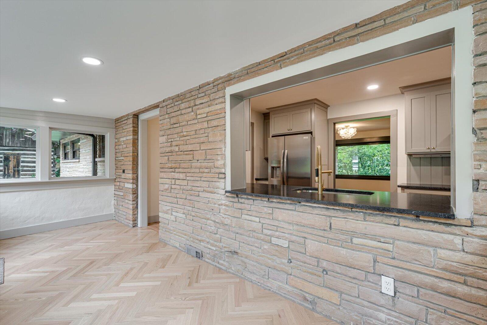 395 Robinson Lane Decatur, TN 37322 - Photo 22 of 54 27-395 Robinson Ln-26