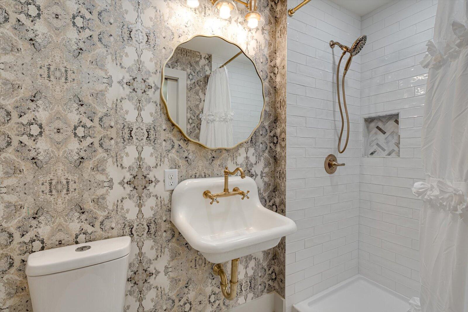 395 Robinson Lane Decatur, TN 37322 - Photo 25 of 54 15-395 Robinson Ln-14