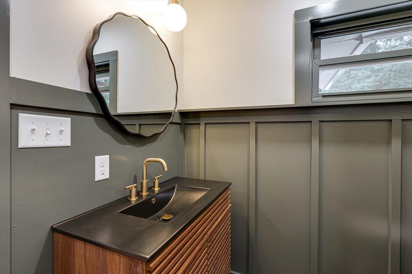 395 Robinson Lane Decatur, TN 37322 - Photo 28 of 54 18-395 Robinson Ln-17