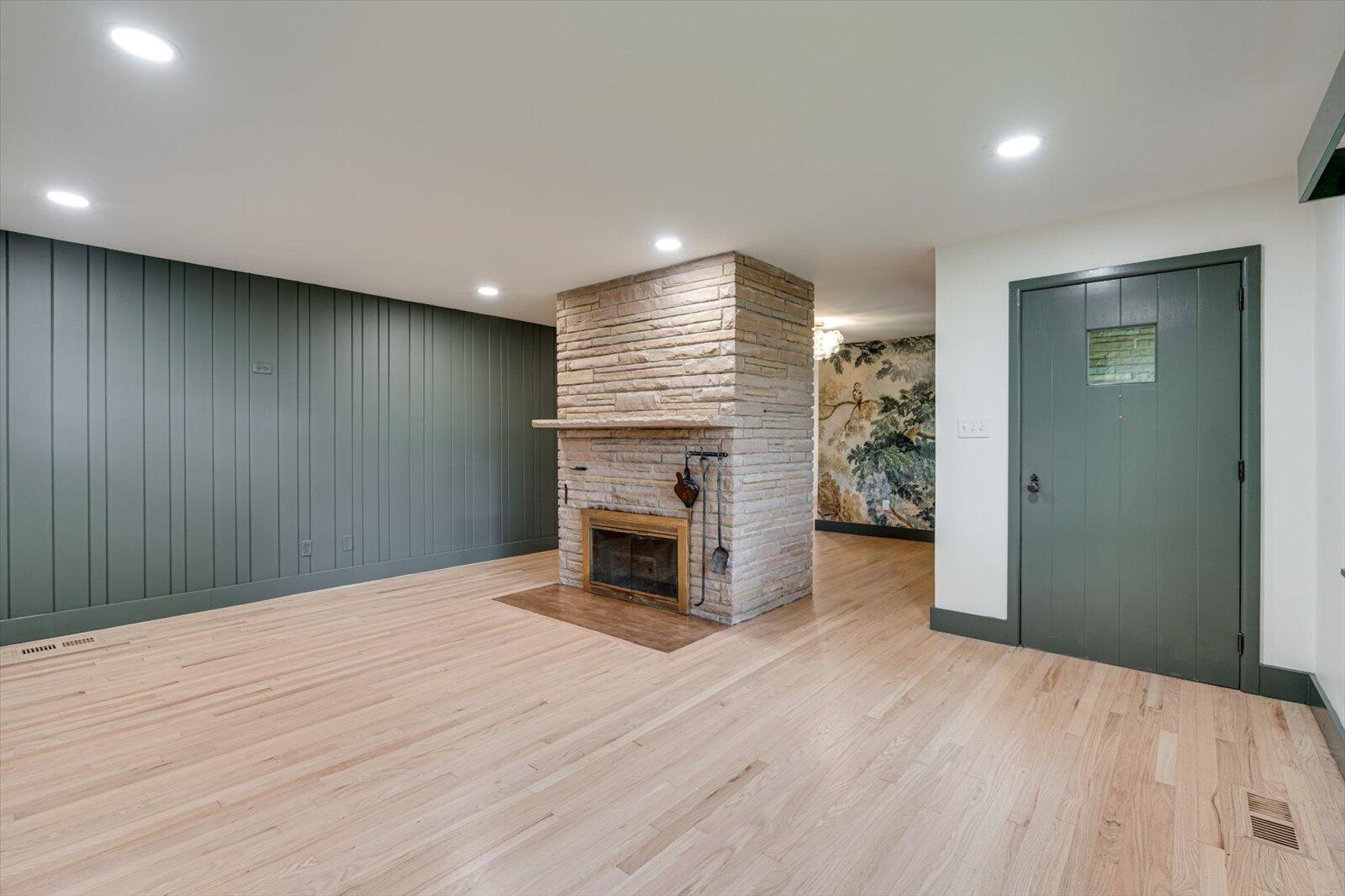 395 Robinson Lane Decatur, TN 37322 - Photo 7 of 54 07-395 Robinson Ln-6