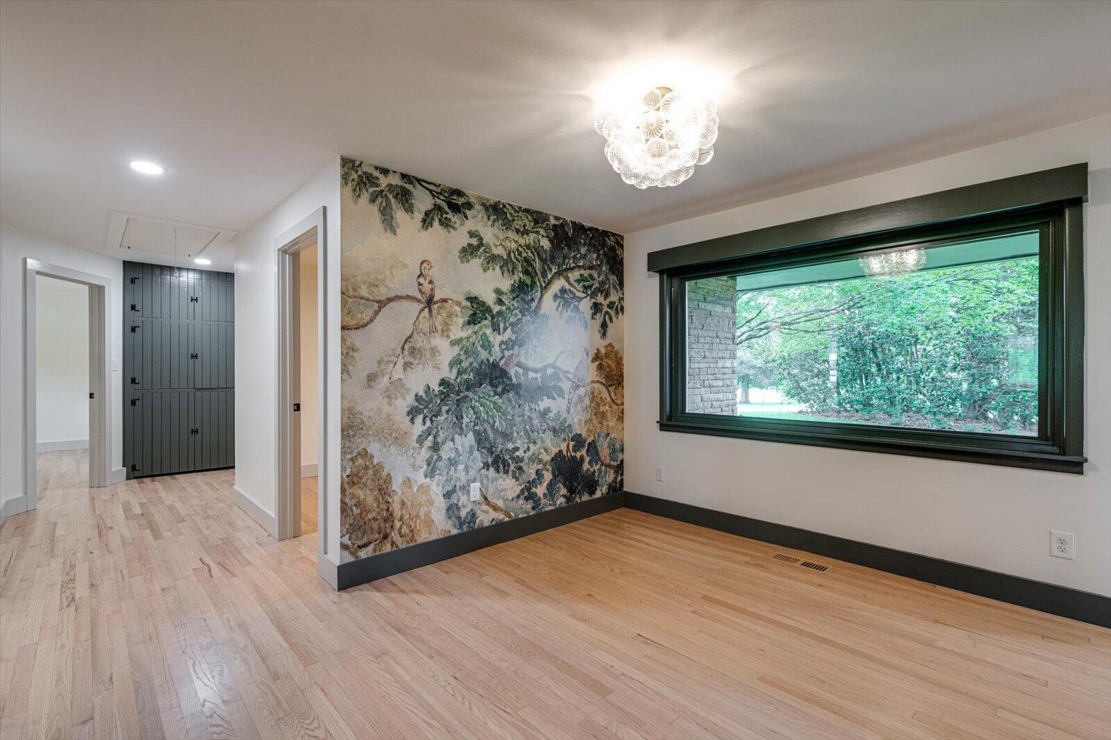 395 Robinson Lane Decatur, TN 37322 - Photo 10 of 54 09-395 Robinson Ln-8