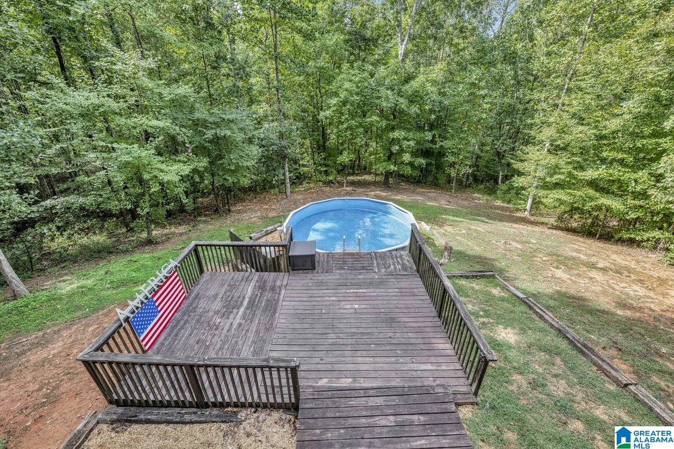 2477 Cox Cove Road Hayden, AL 35079 - Photo 36 of 39
