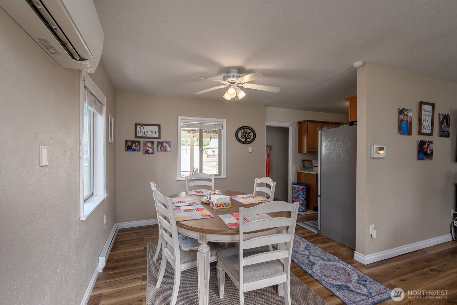 119 F Street Southwest Ephrata, WA 98823 - Photo 10 of 39 Gallery Image 10