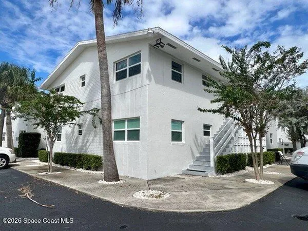 $950 | 1625 Elizabeth Street, Unit 3A, Melbourne, FL 32901