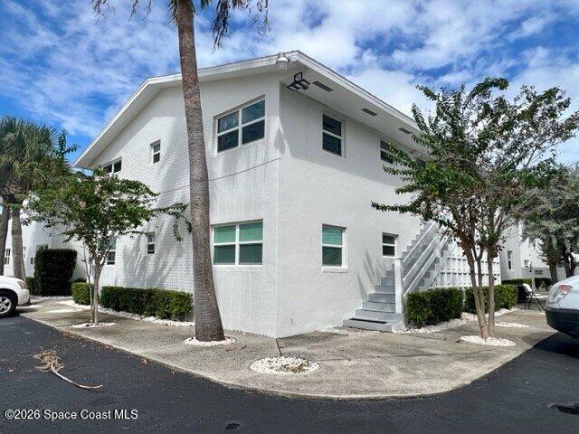 1625 Elizabeth Street, Unit 3A Melbourne, FL 32901 - Photo 1 of 6 1