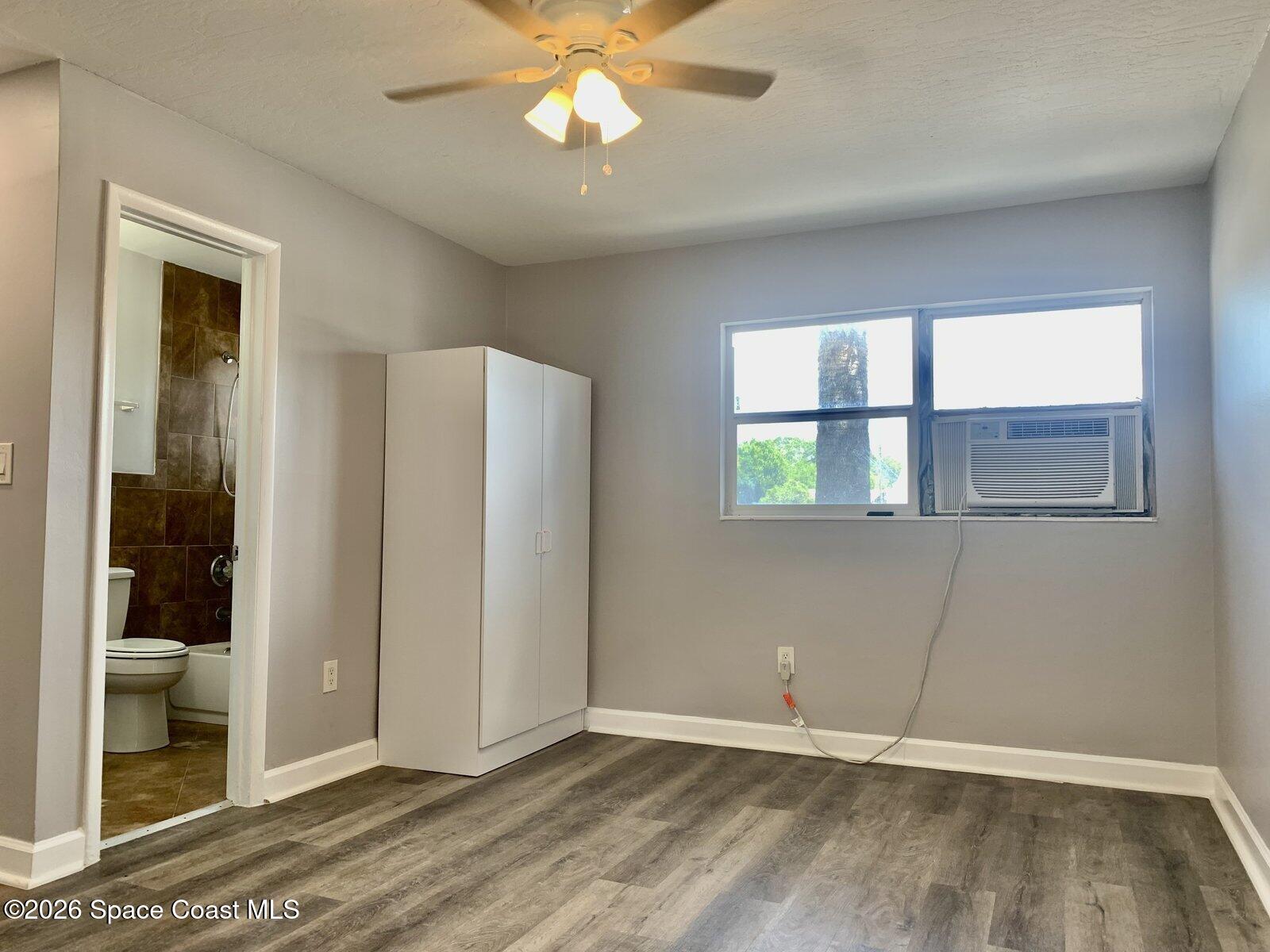 1625 Elizabeth Street, Unit 3A Melbourne, FL 32901 - Photo 3 of 6 3