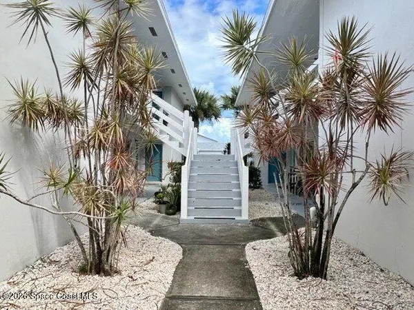 $950 | 1625 Elizabeth Street, Unit 3A, Melbourne, FL 32901