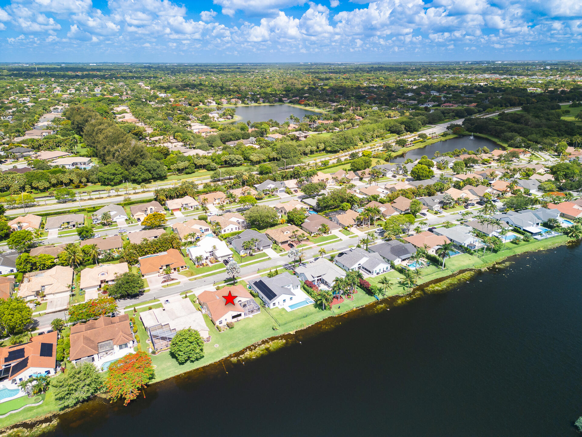 3302 Ridge Trace Davie, FL 33328 - Photo 39 of 41 3302RidgeTrace-44