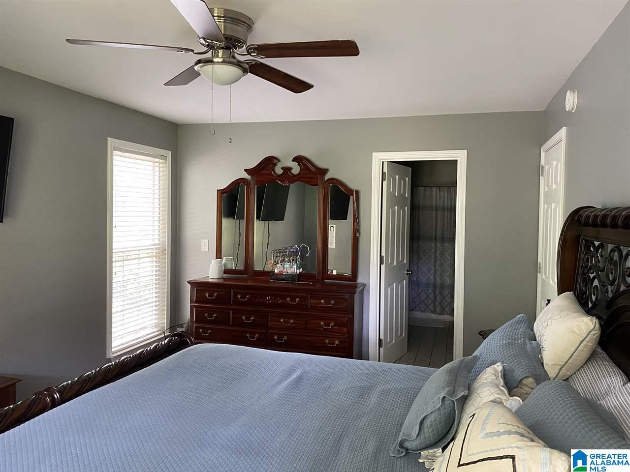 9102 Manley Vines Camp Road Bessemer, AL 35023 - Photo 12 of 39