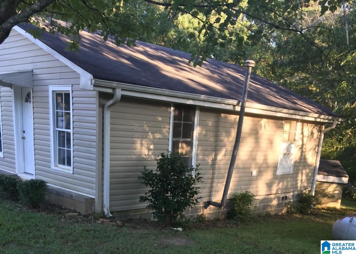 13966 Rockhouse Road Brookwood, AL 35444 - Photo 3 of 8