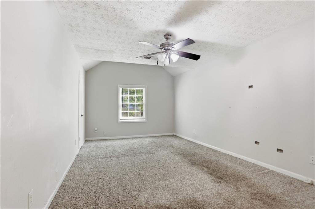 3848 Valley Brook Road Snellville, GA 30039 - Photo 19 of 47