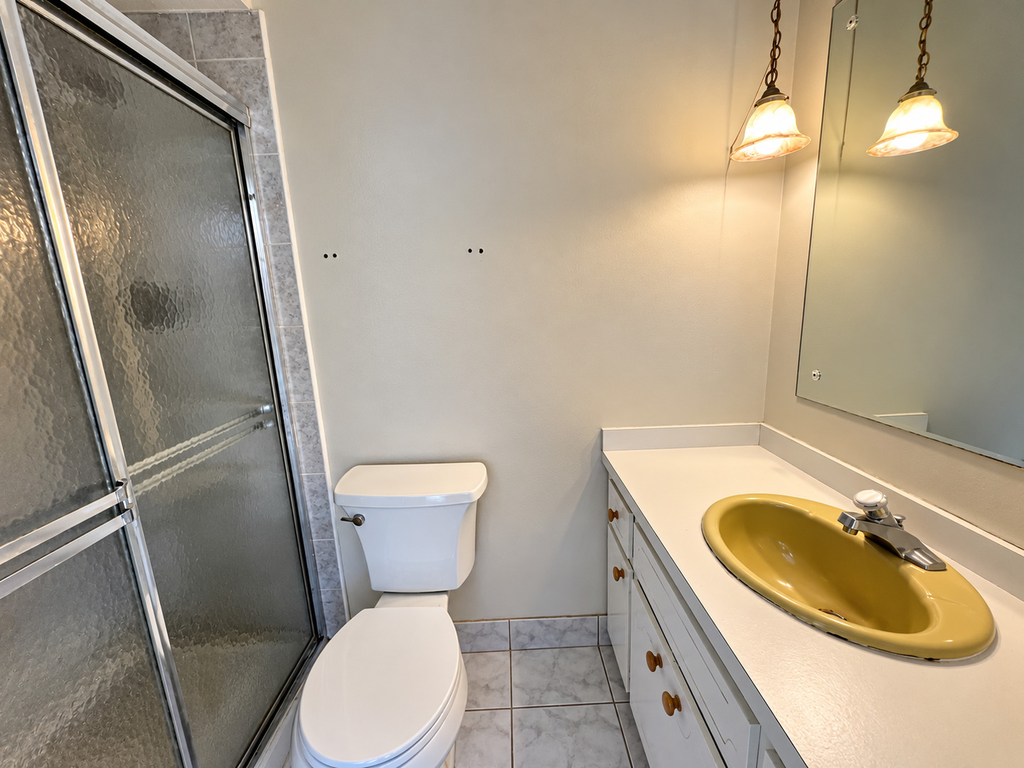6119 Marshall Avenue, Unit 3E Chicago Ridge, IL 60415 - Photo 10 of 11 Gallery Image 10