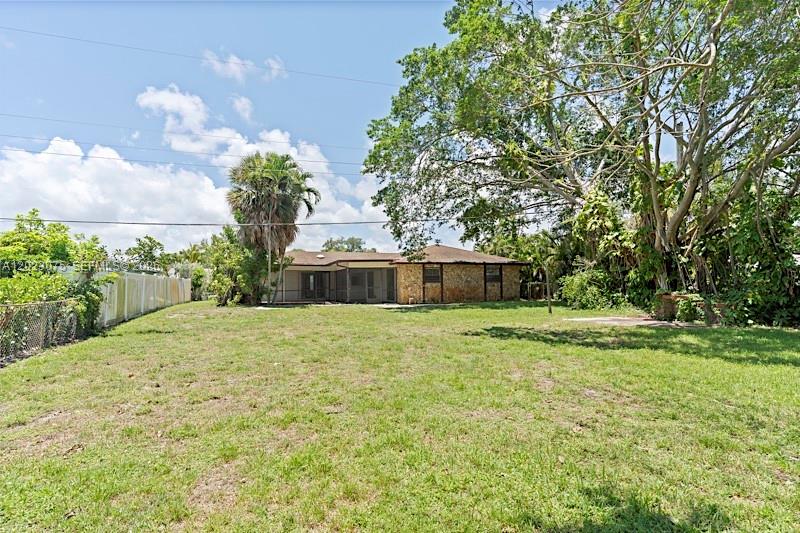 3910 Northwest 4th Court, Unit 3910 Boca Raton, FL 33431 - Photo 34 of 34