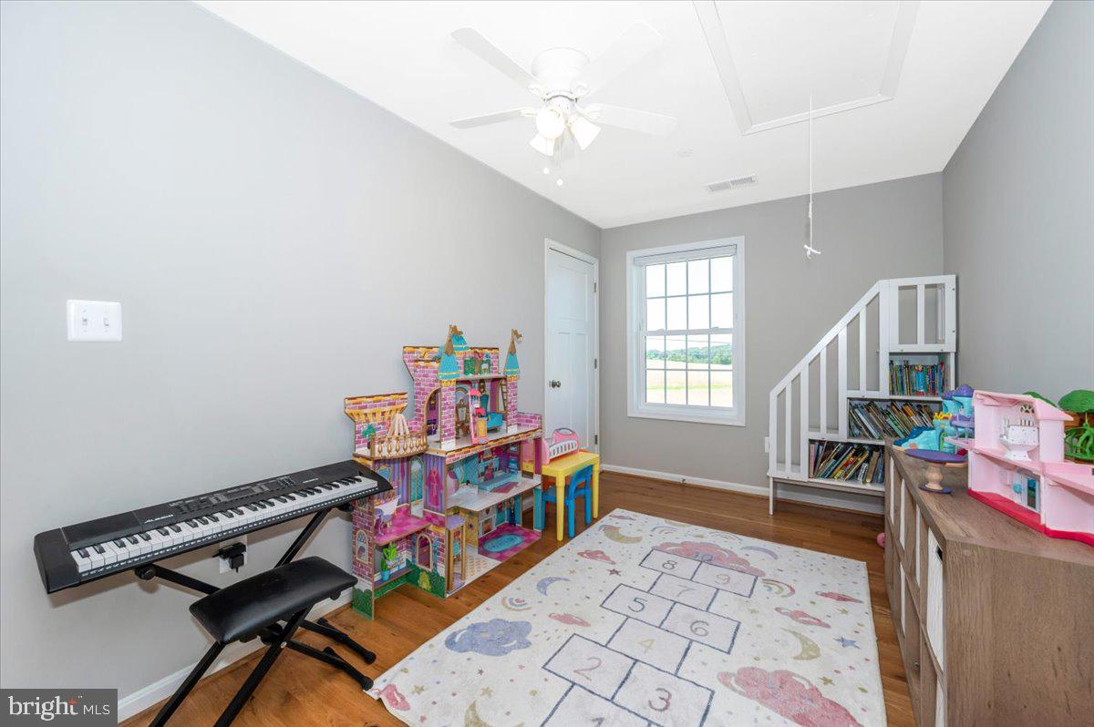 13226 Molasses Road Union Bridge, MD 21791 - Photo 34 of 78